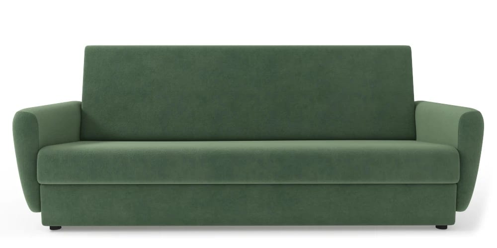 АРГО-1 (Ультра олив (Ultra olive)) - фото 2