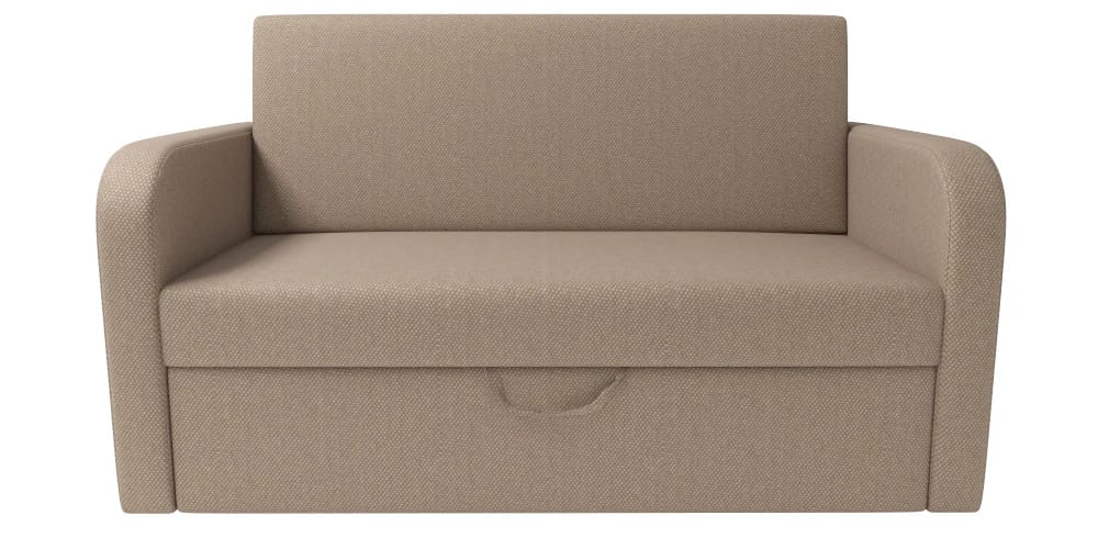 ДЕНИ-140 (Багама бейдж (Bahama beige)  / Багама бейдж (Bahama beige)) - фото 2