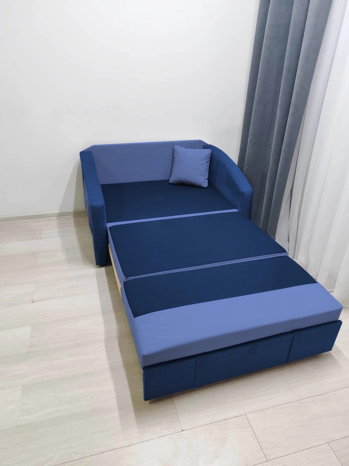 КЕША-1000 (Zodiak 754/Zodiak 798) - фото 3