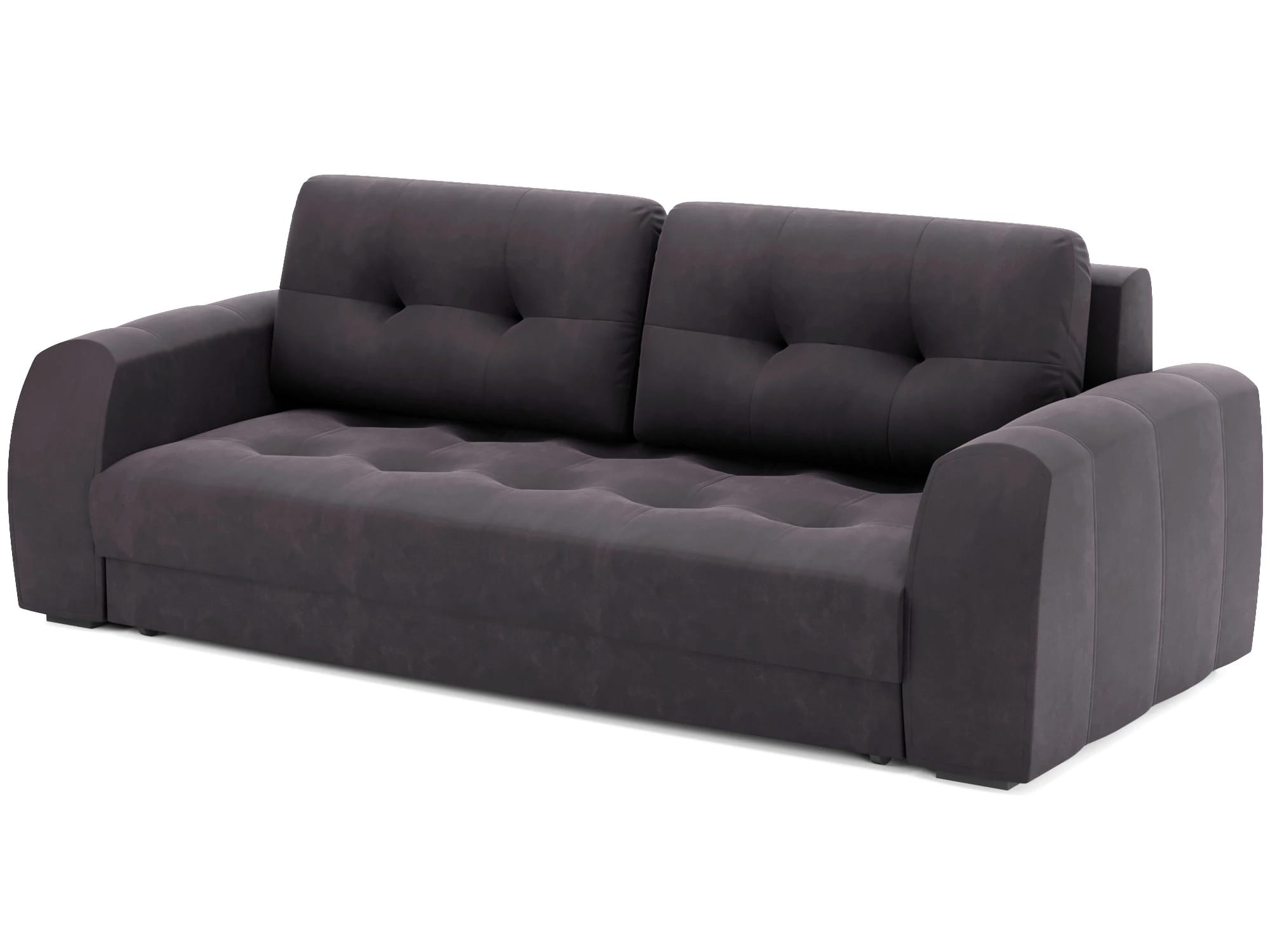 АТТИКА (REAL 17 (A) (шоколадный)) - фото 1