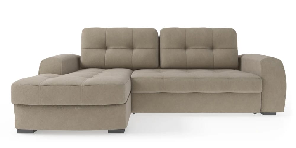 АТТИКА (Офелия 3 (Ophelia 3)) - фото 2