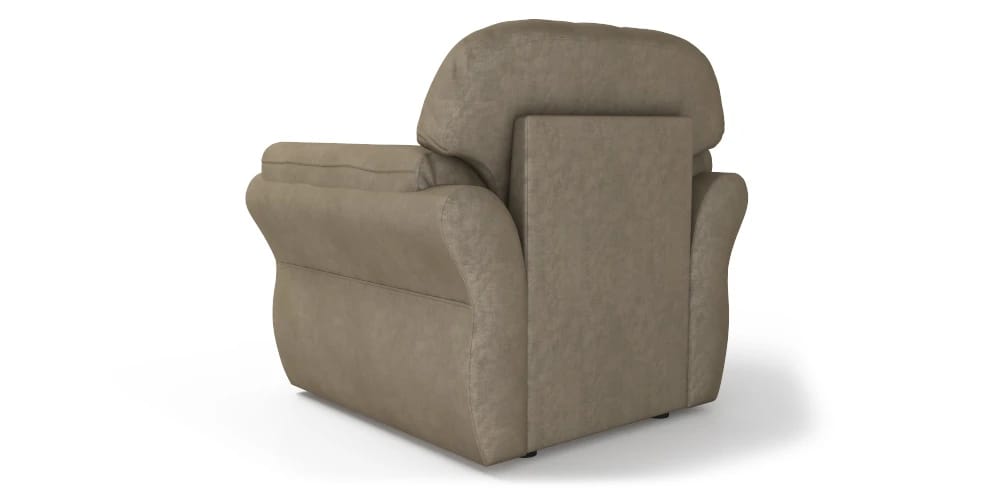 СЕНАТОР (Сафари беж (Safari beige)) - фото 3