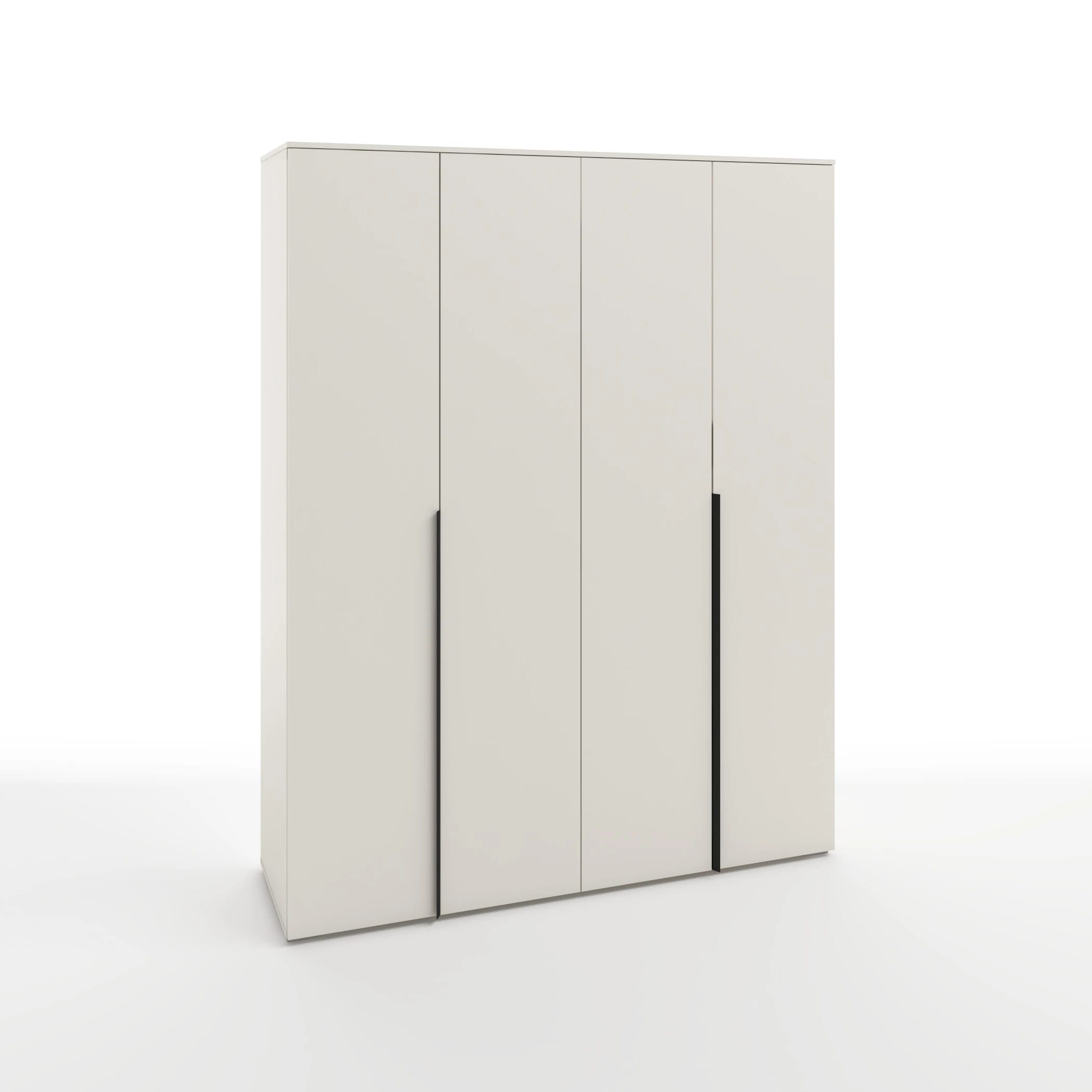 РУМЕР-3 (тэффи (легкий шелк)) - фото 3