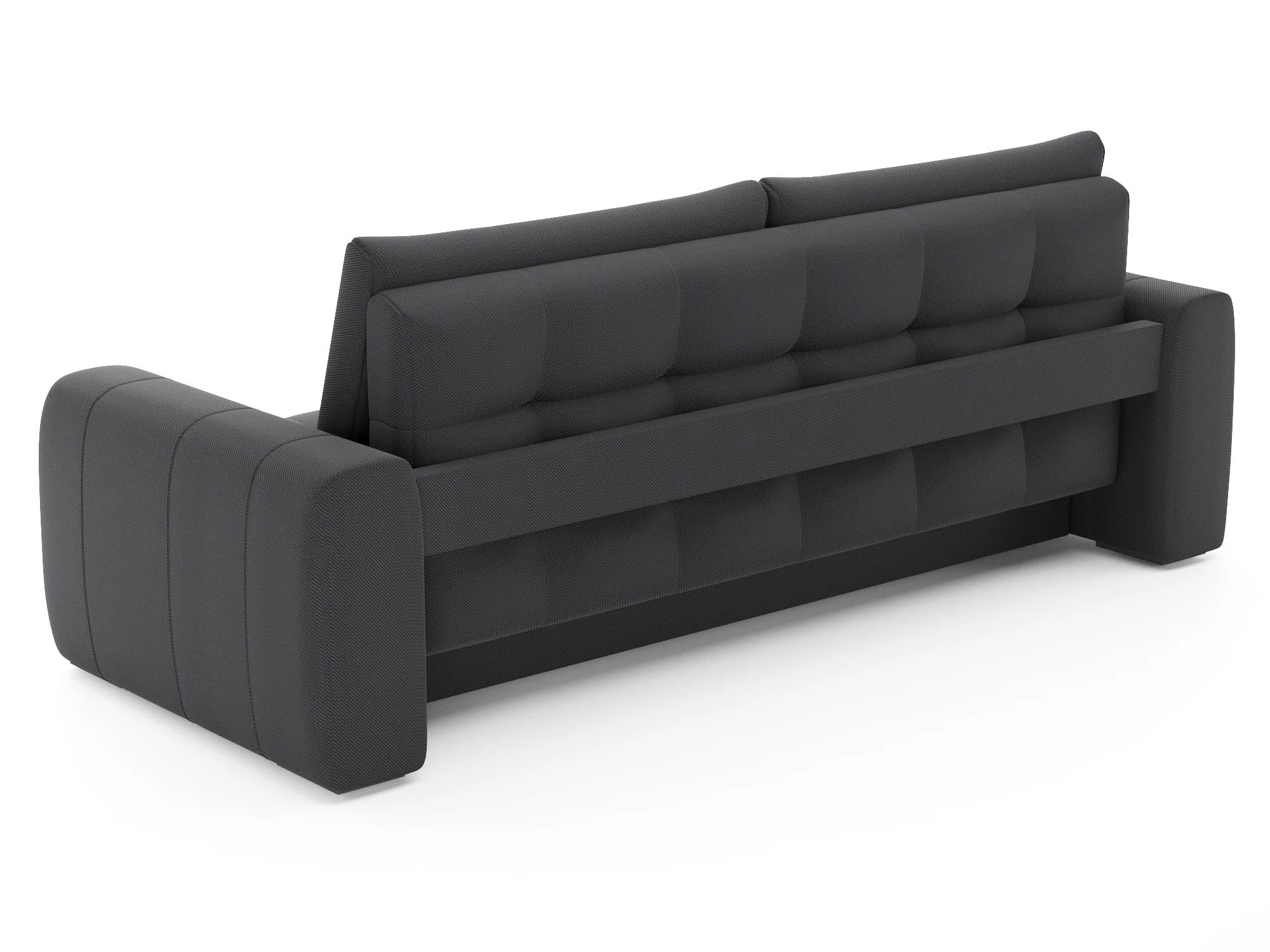 АТТИКА (Офелия 10 (Ophelia 10)) - фото 3