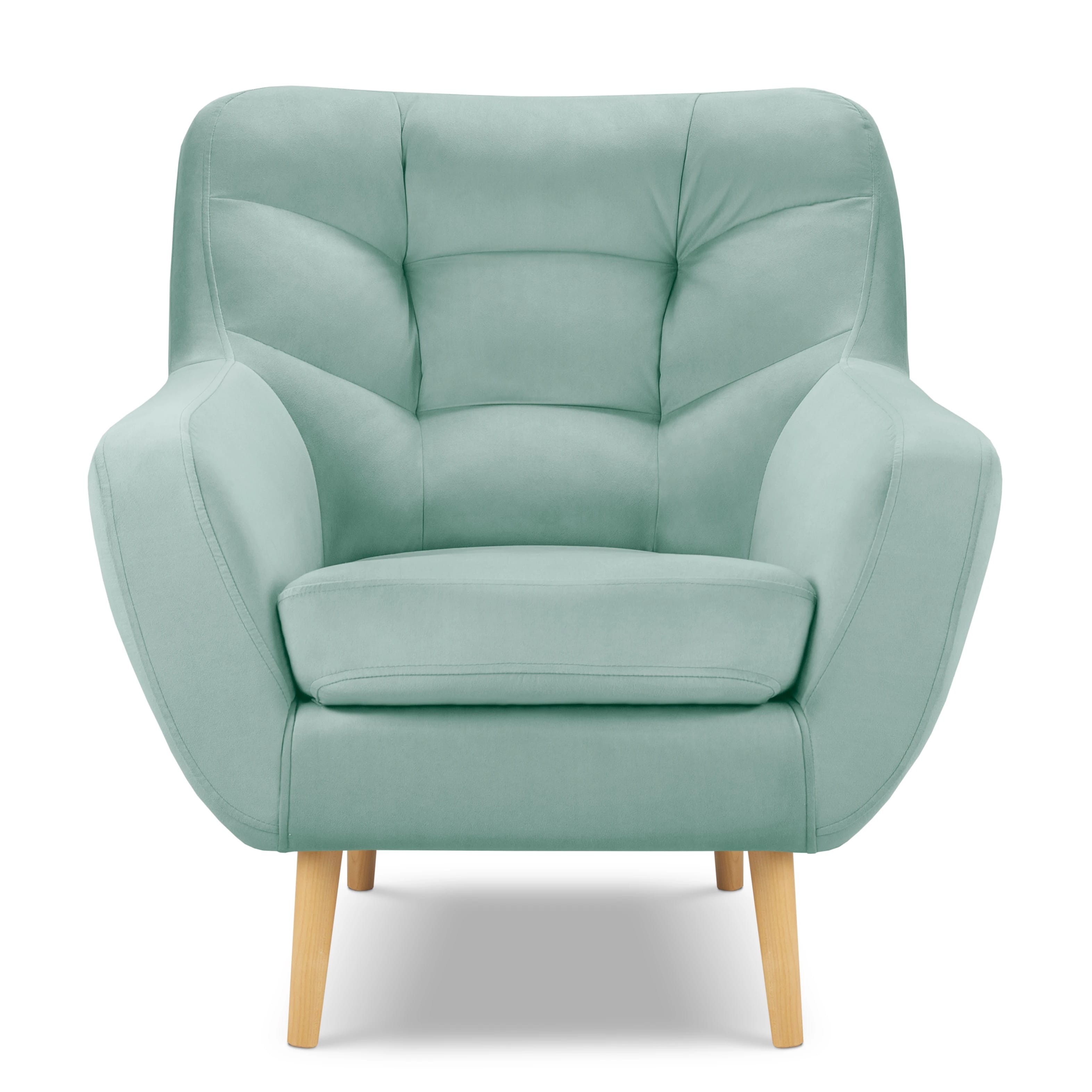 ГРАНД (Велютто (Velutto ) 14 / Опоры натуральное дерево) - фото 2