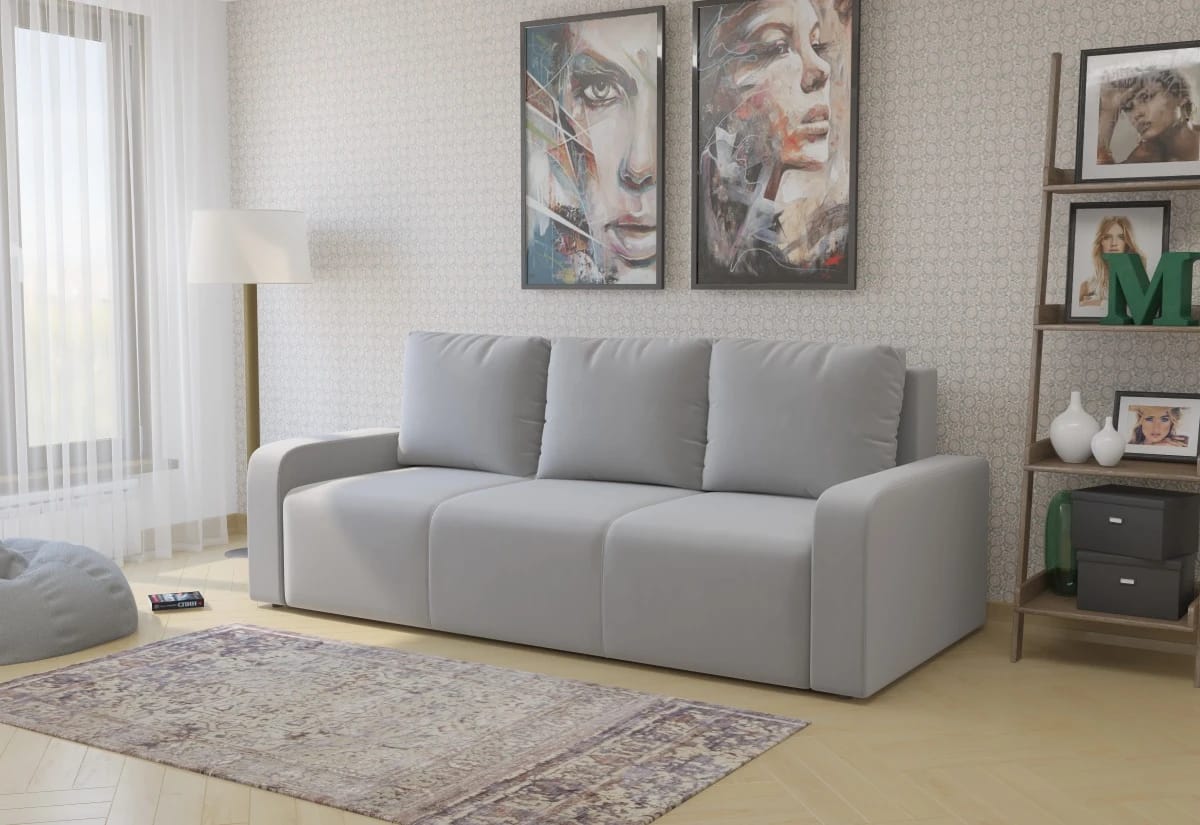 ТАЙЛИН (Ультра смоки (Ultra smoke)) - фото 5