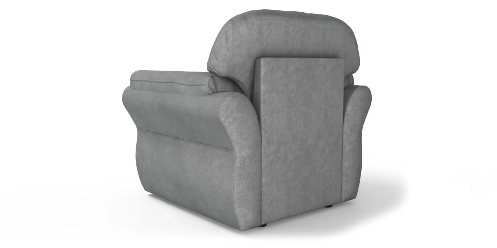 СЕНАТОР (Сафари смоки (Safari smoke)) - фото 3