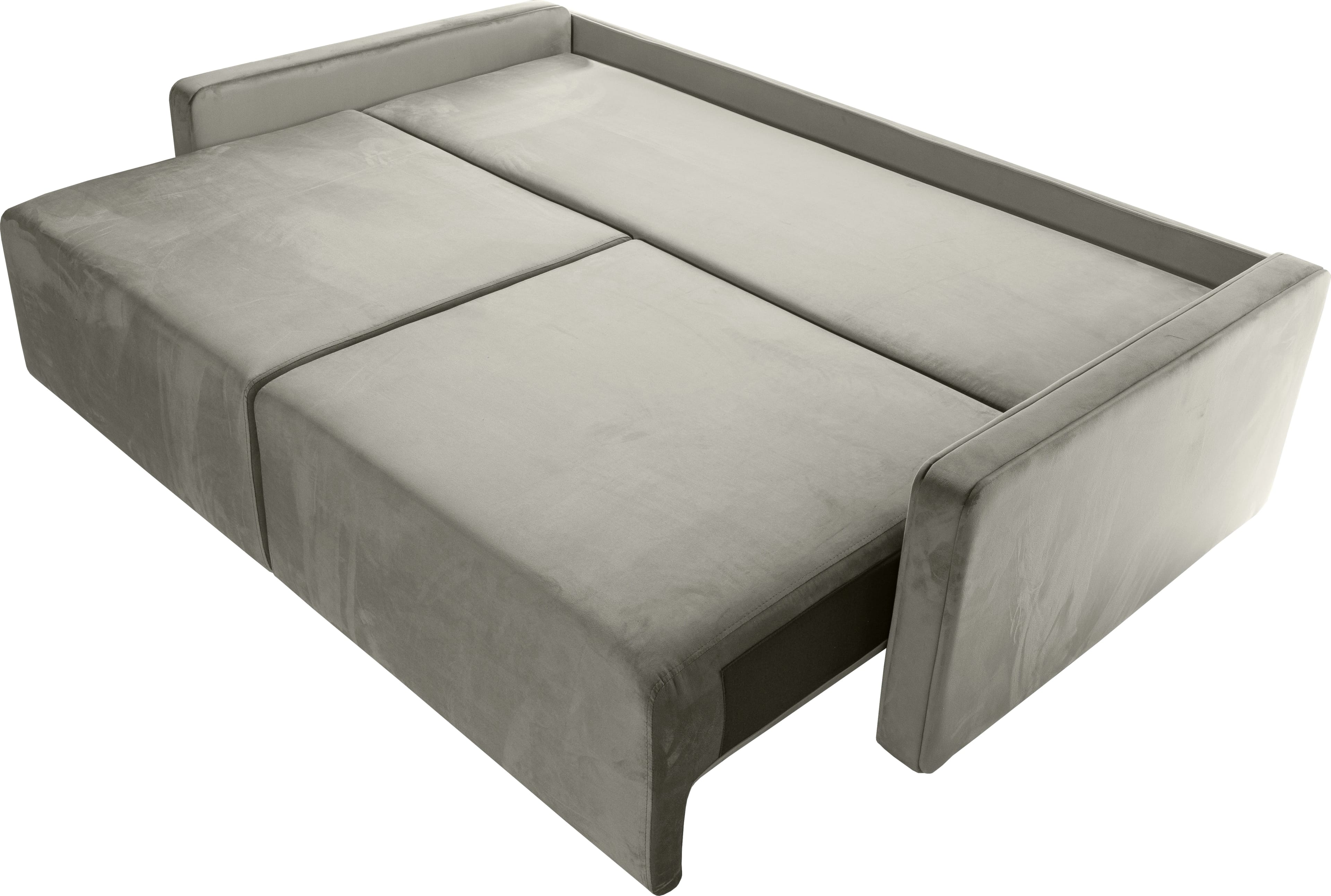 НЕВАДА (Ground 02) - фото 3