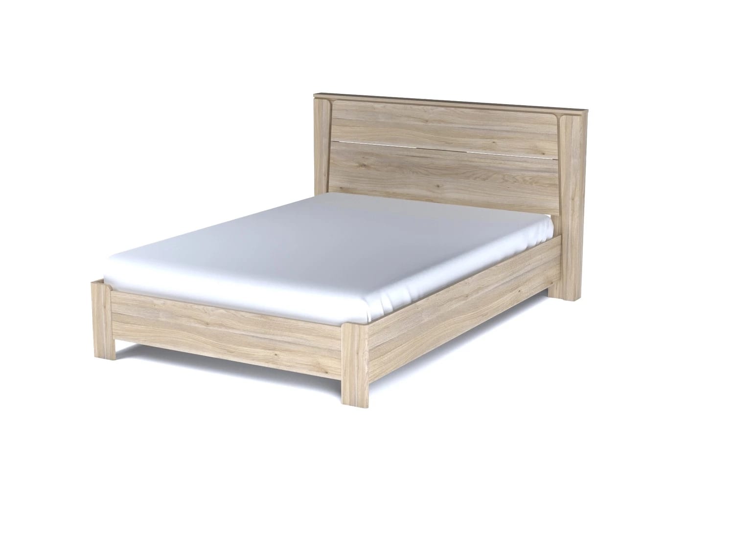 ЮТА (дуб мария) - фото 1