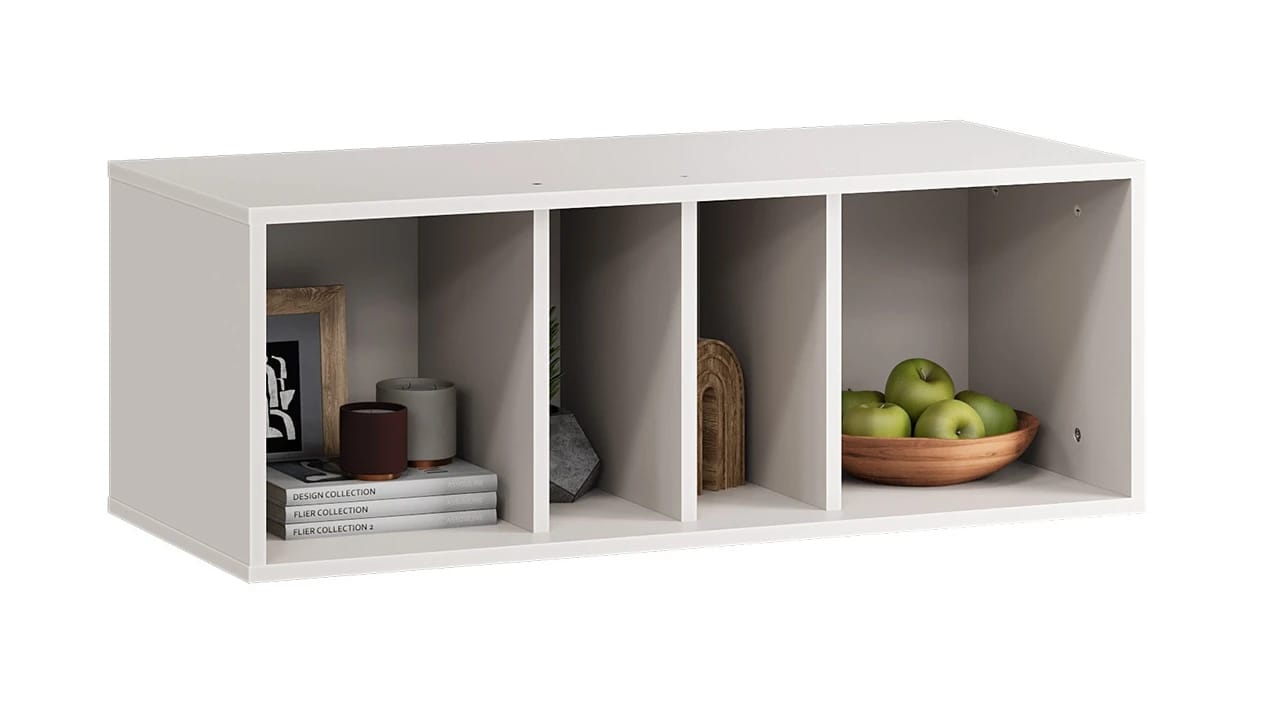 ТИФФАНИ (Кашемир) - фото 2