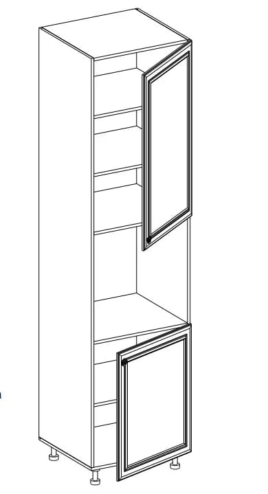БЬЯНКА (белый софт) - фото 2