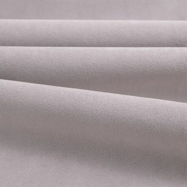 ЖАСМИН (Dakota 29 (серый)) - фото 6