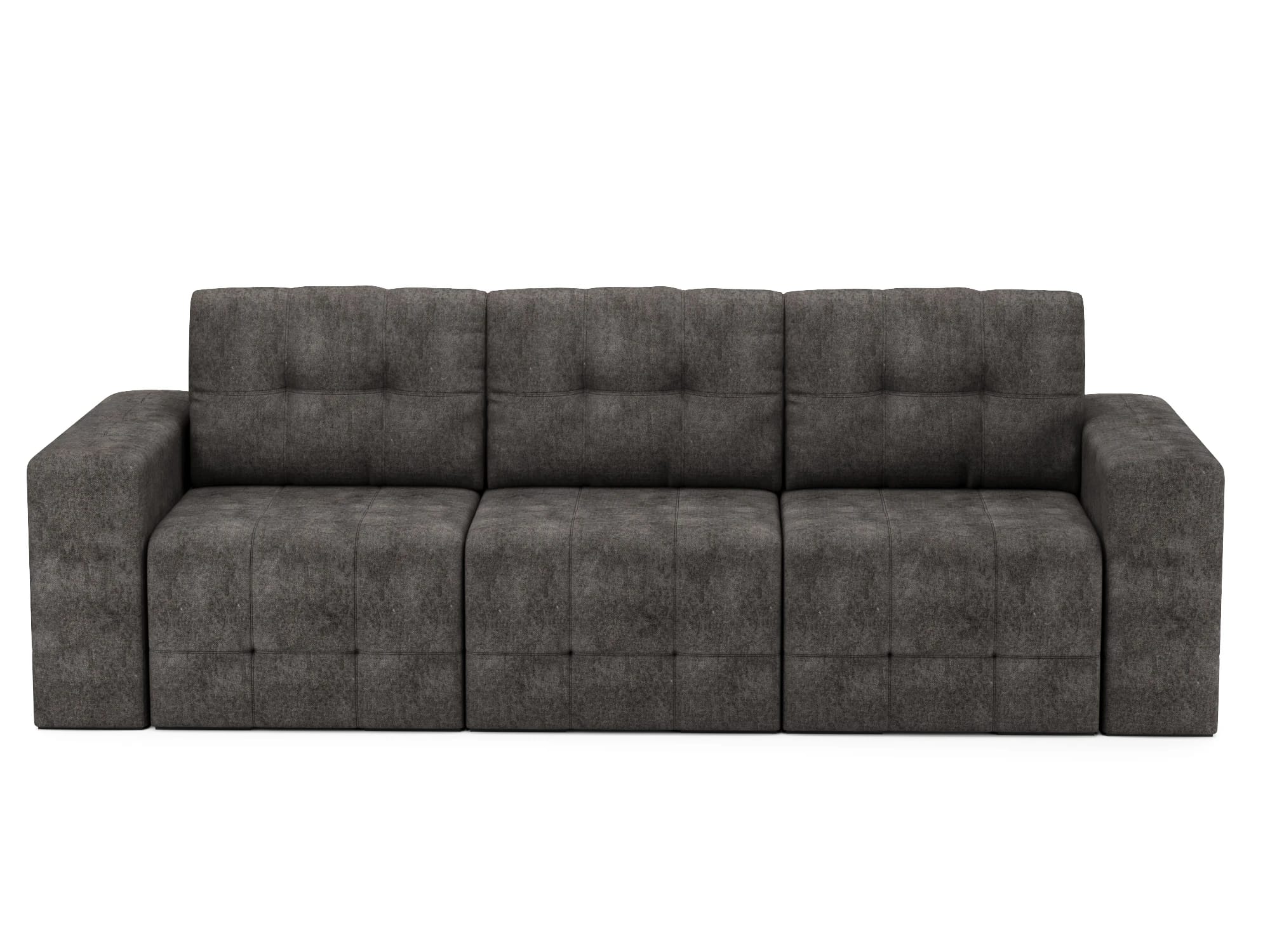 НЕО-53 (Lure 18) - фото 2