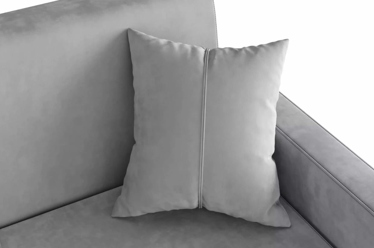 ОСТЕР (Вивальди 7) - фото 8