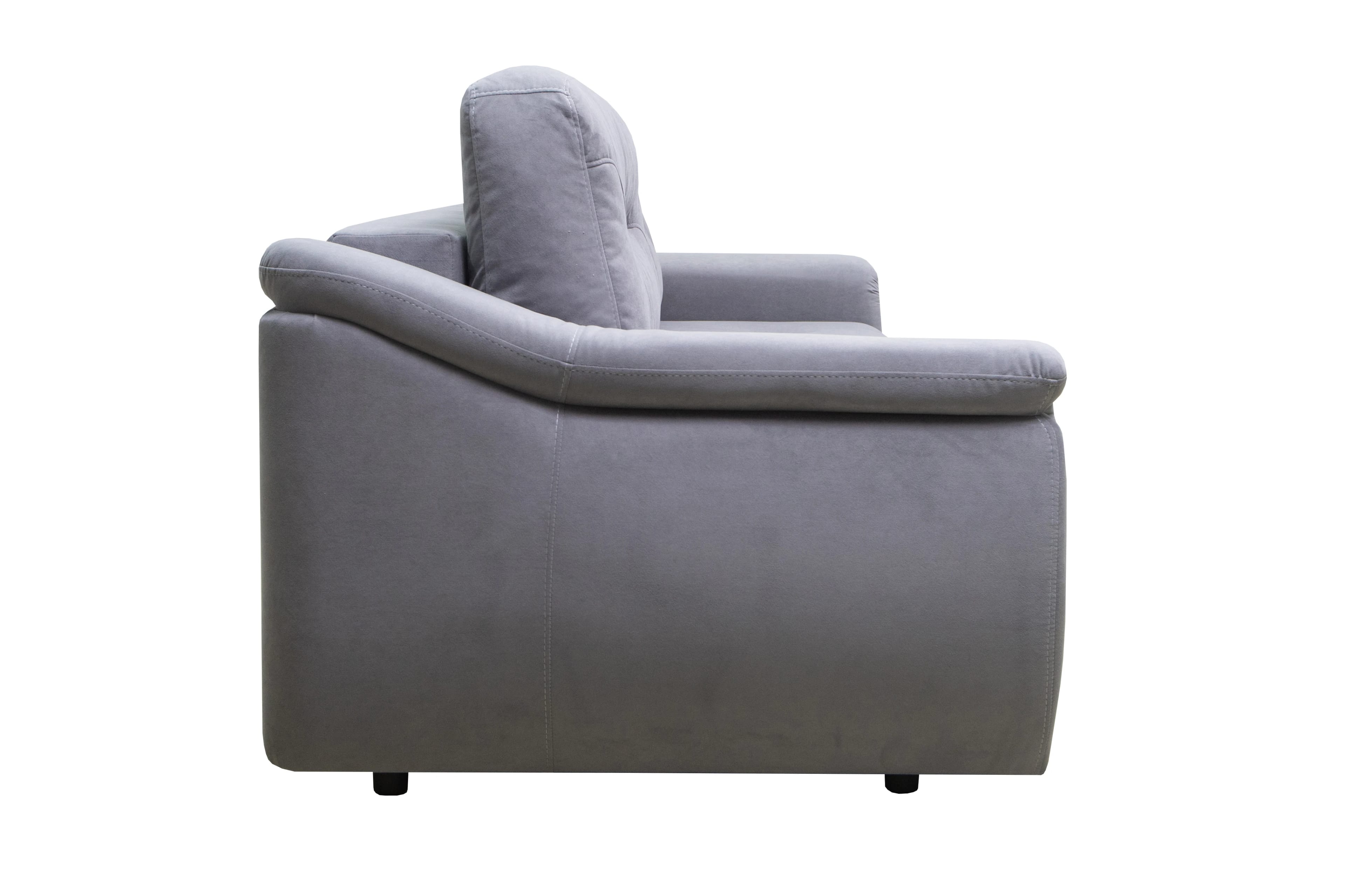 ВЕРСАЛЬ (Шторм 017 (Storm 017)) - фото 9