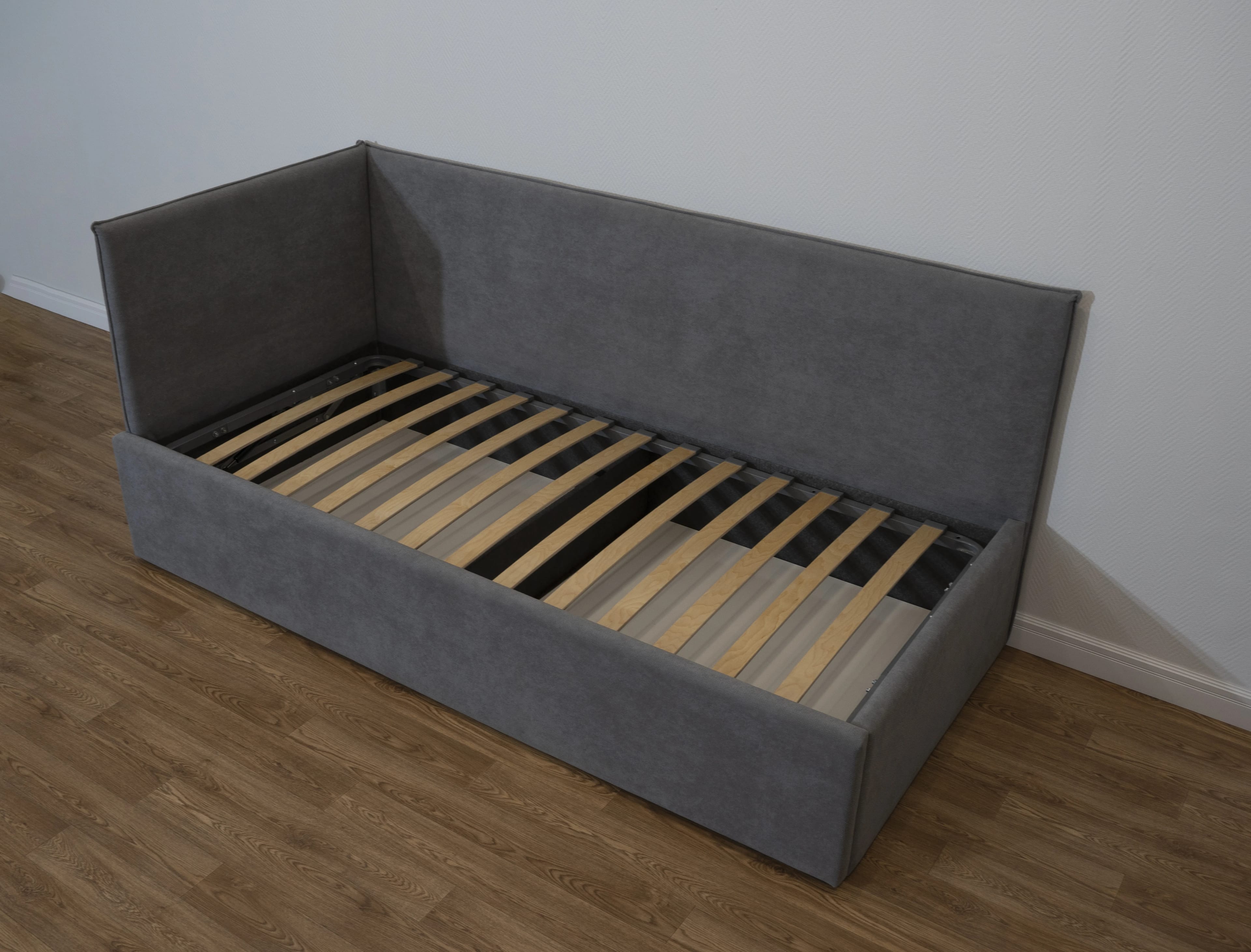 БЕНТО (маус) - фото 7