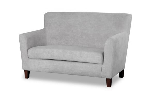 ПРАДА (Ultra smoke/темное дерево) - фото 1