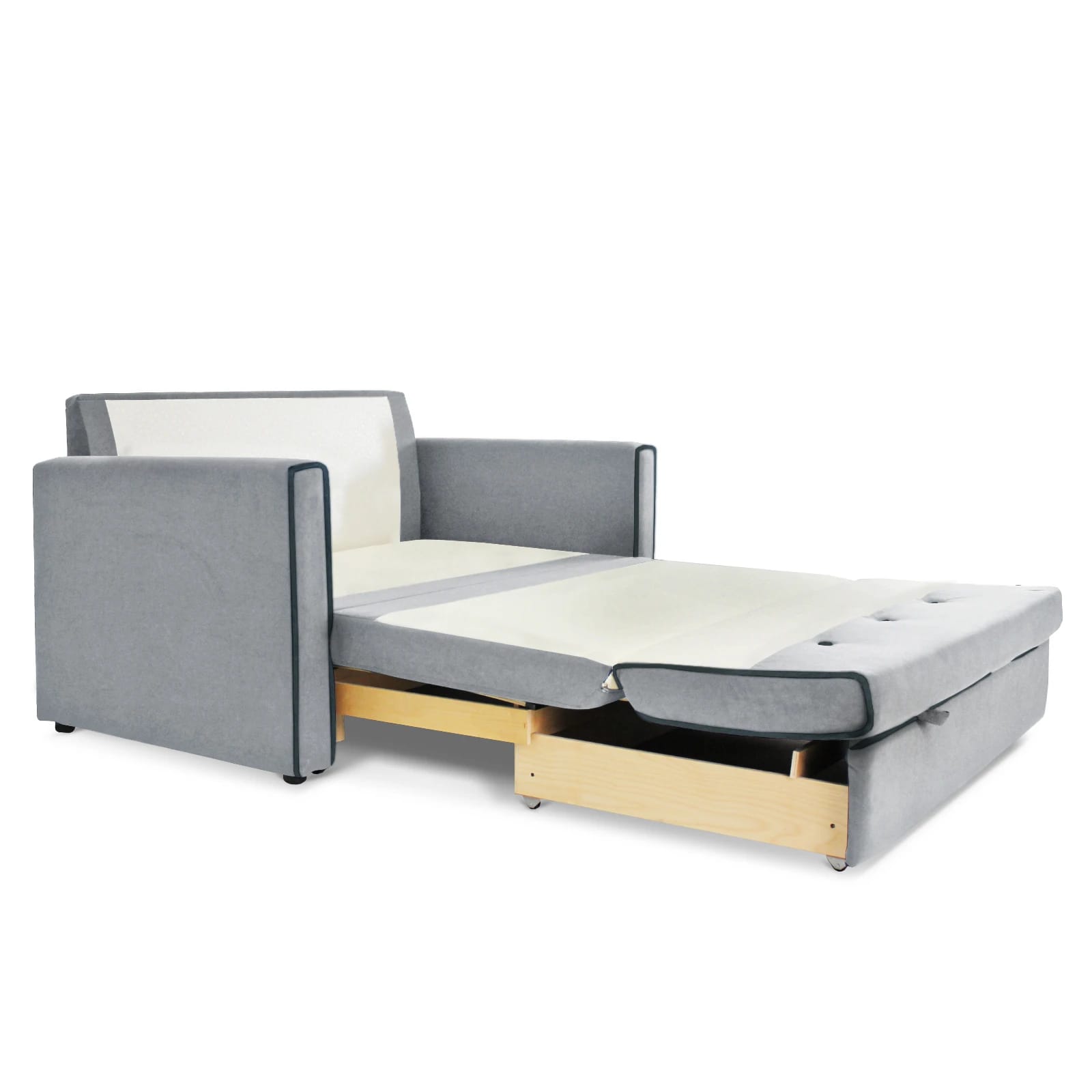 МАРК (Меген 22 (смок)/Меген 27 (графит)) - фото 7