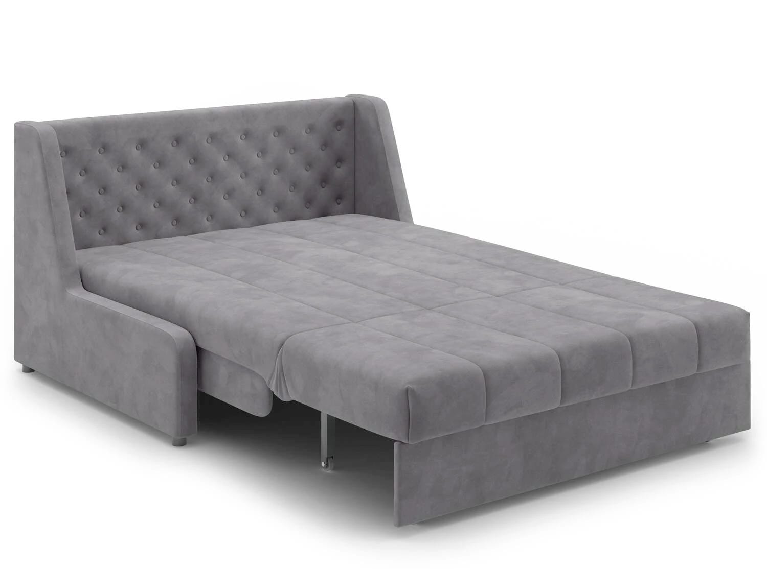 ВЕРНИСАЖ (серый (Ultra Grey)) - фото 5