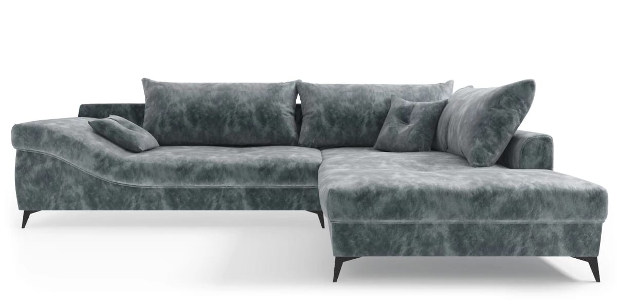 ЛИССАБОН (Мадонна 10 (Madonna 10)) - фото 2