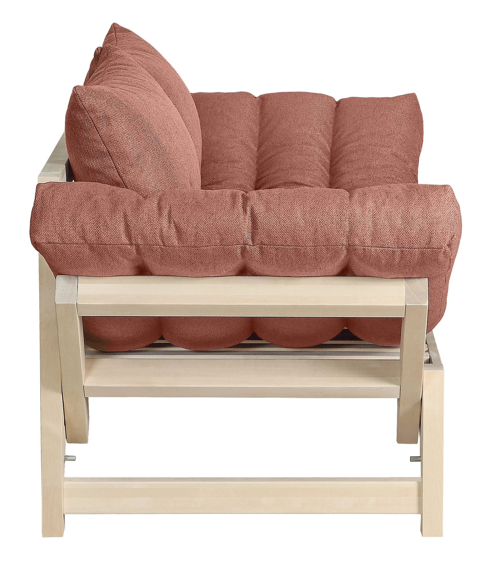 БИНГО (BRAVO RUST) - фото 4