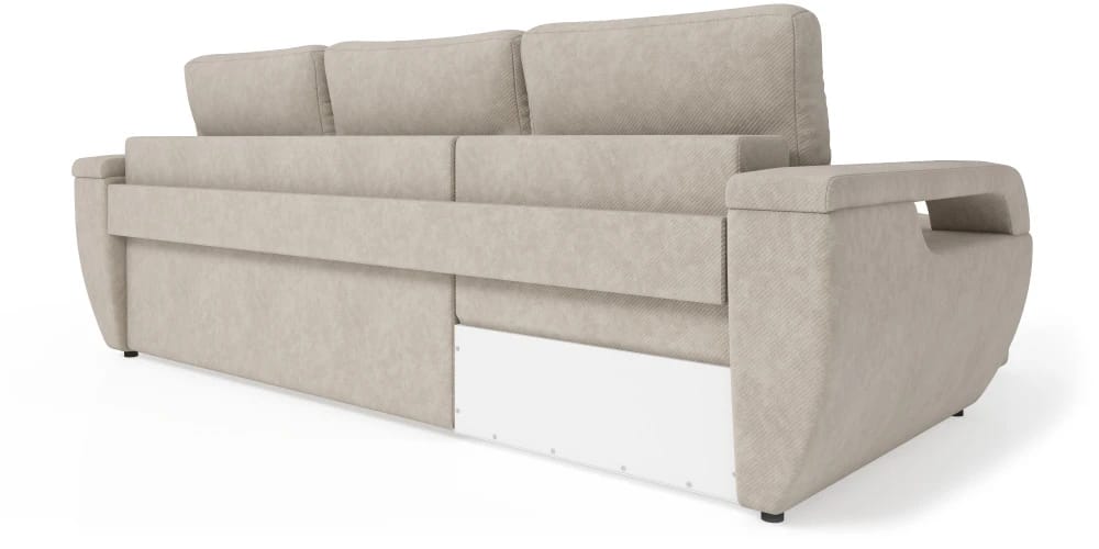 РАЛЬФ (Офелия 2 (Ophelia 2)  / Офелия 2 (Ophelia 2)) - фото 3