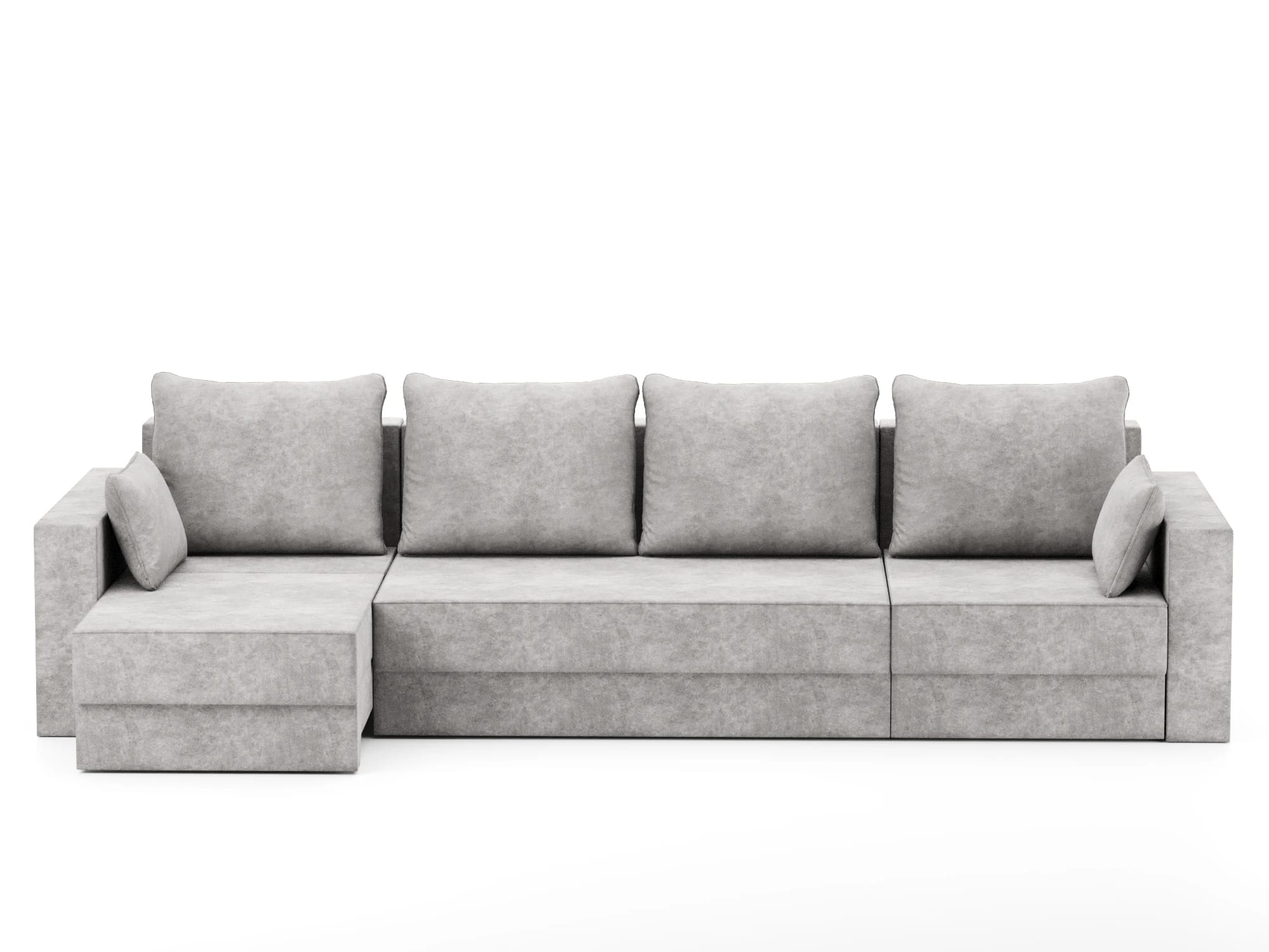 КАРДИНАЛ-3(П) (Бергамо (Bergamo) 17 / Бергамо (Bergamo) 17 / Бергамо (Bergamo) 17 / Бергамо (Bergamo) 17 / Бергамо (Bergamo) 17) - фото 5