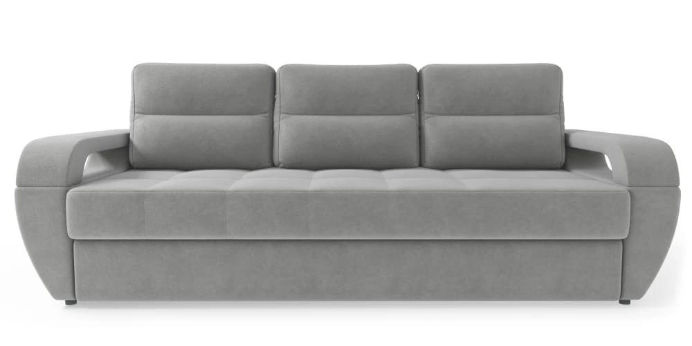 РАЛЬФ (Дакота 29 (Dakota 29)  / Дакота 29 (Dakota 29)) - фото 2