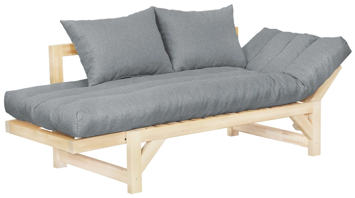 БИНГО (BRAVO GREY) - фото 6