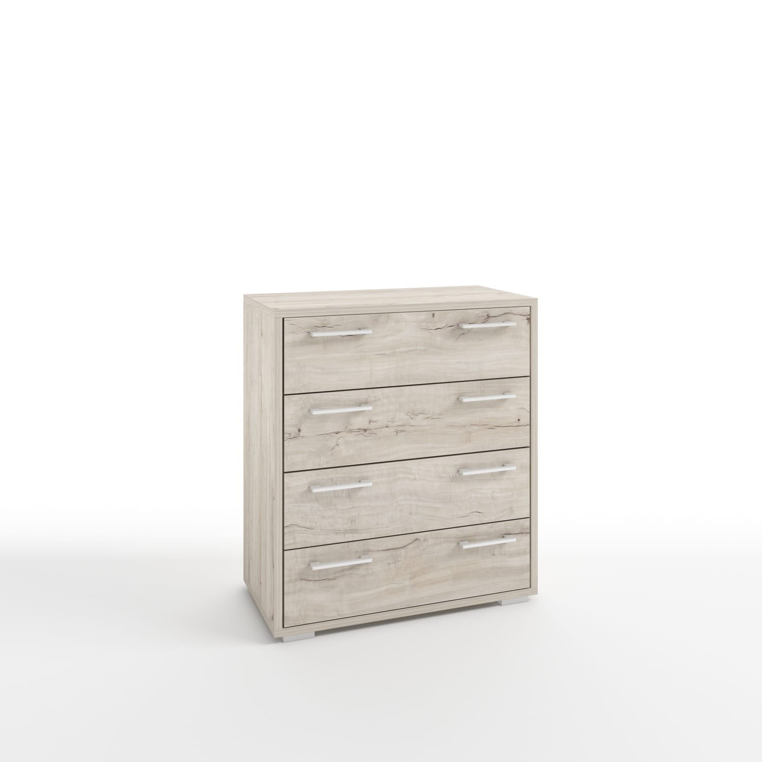 ПАЙН-4 (соната (легкий шелк)) - фото 1