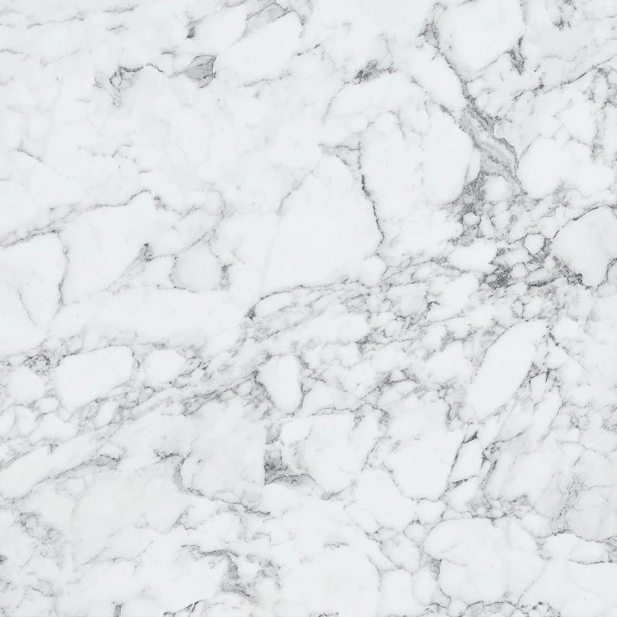 СТОЛЕШНИЦА (СКИФ) 26ММ 3000Х600 (№60 мрамор итальянский без тиснения) - фото 2