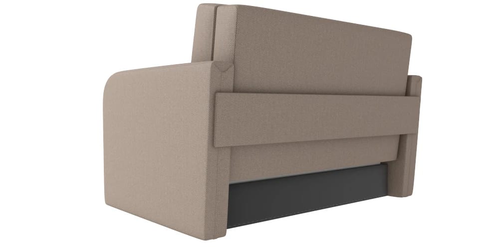 ДЕНИ-120 (Багама плюс бисквит (Bahama plus biscuit)  / Багама плюс бисквит (Bahama plus biscuit)) - фото 3