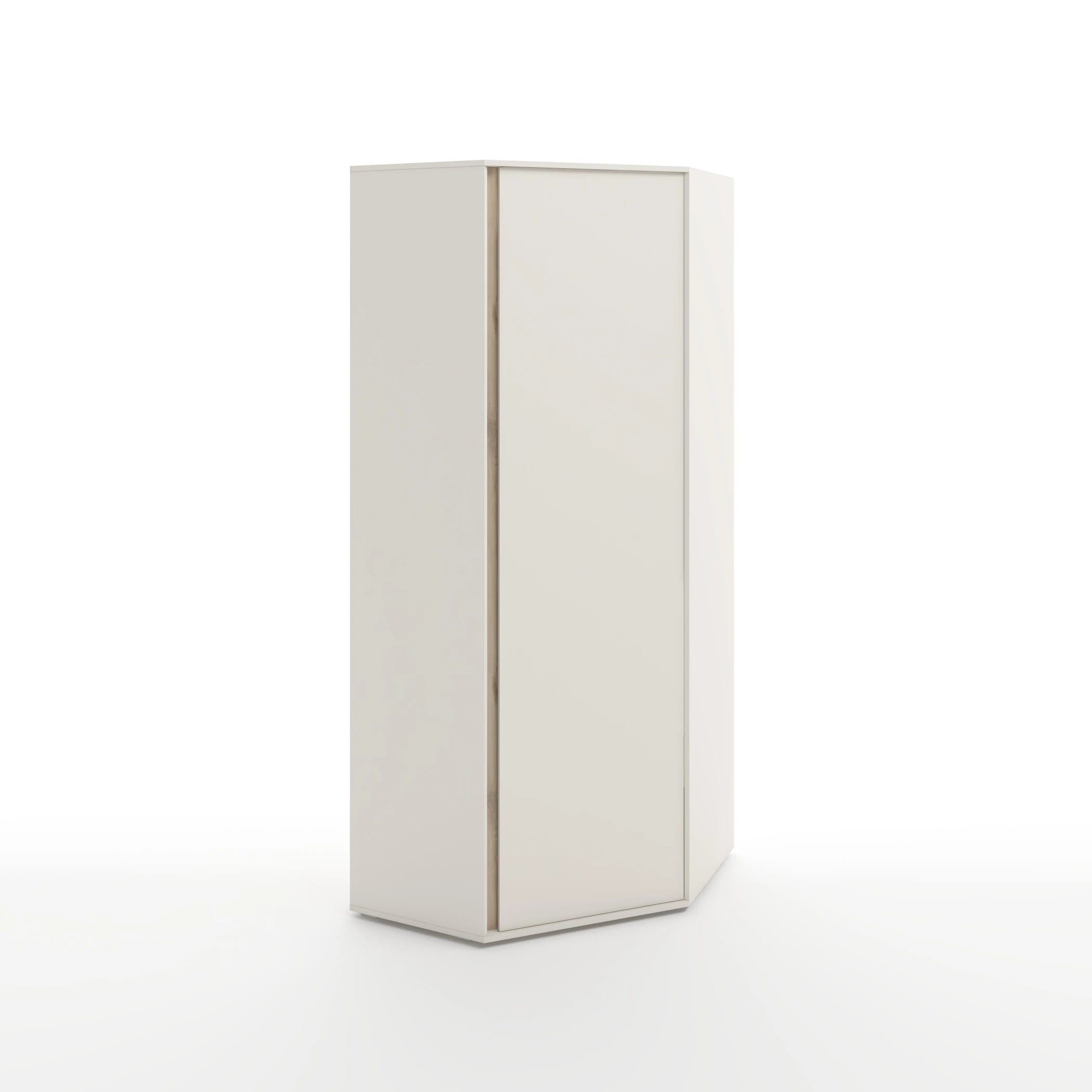 УНО Лайт (корпус Тэффи, наполнение Небула) - фото 2