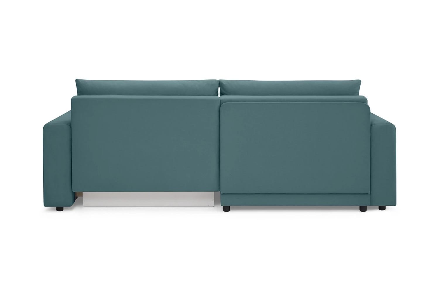 ТАУН (1367 серо-голубой) - фото 6