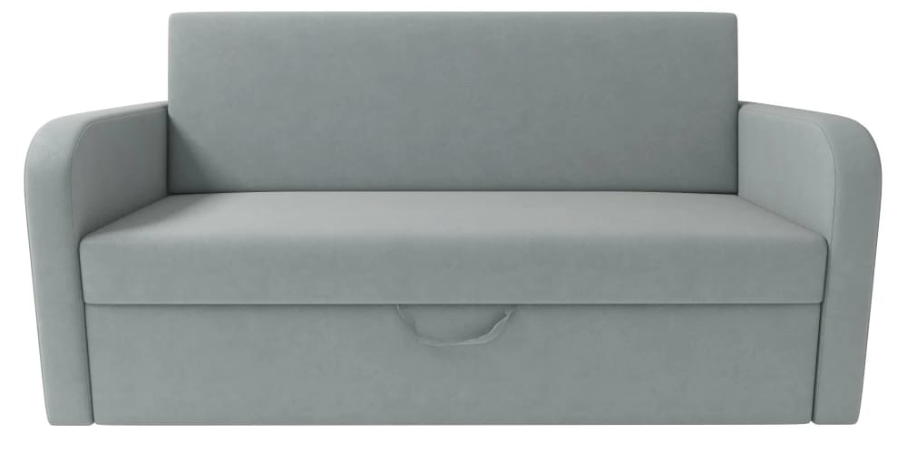 ДЕНИ-160 (Дакота 24 (Dakota 24)  / Дакота 24 (Dakota 24)) - фото 2