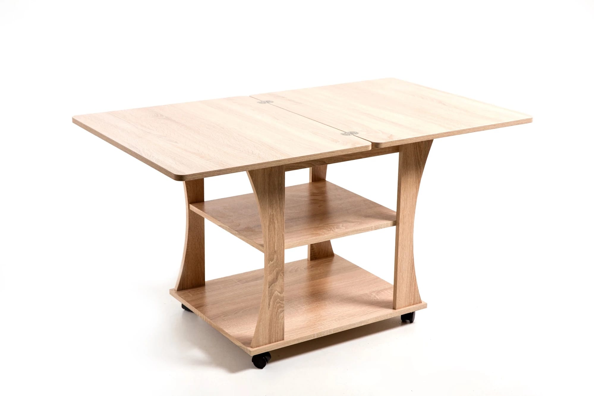 СЖ-2 (дуб сонома) - фото 4