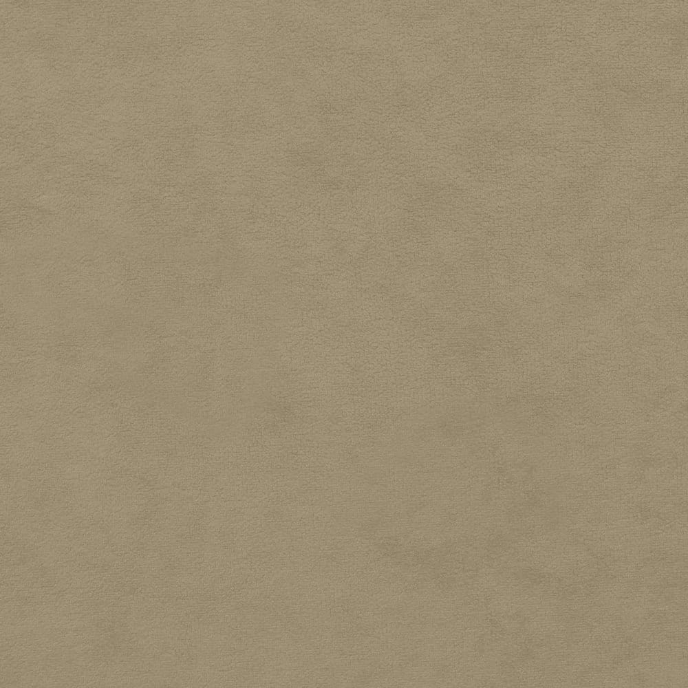 БАМБЛБИ (Luma 05) - фото 3