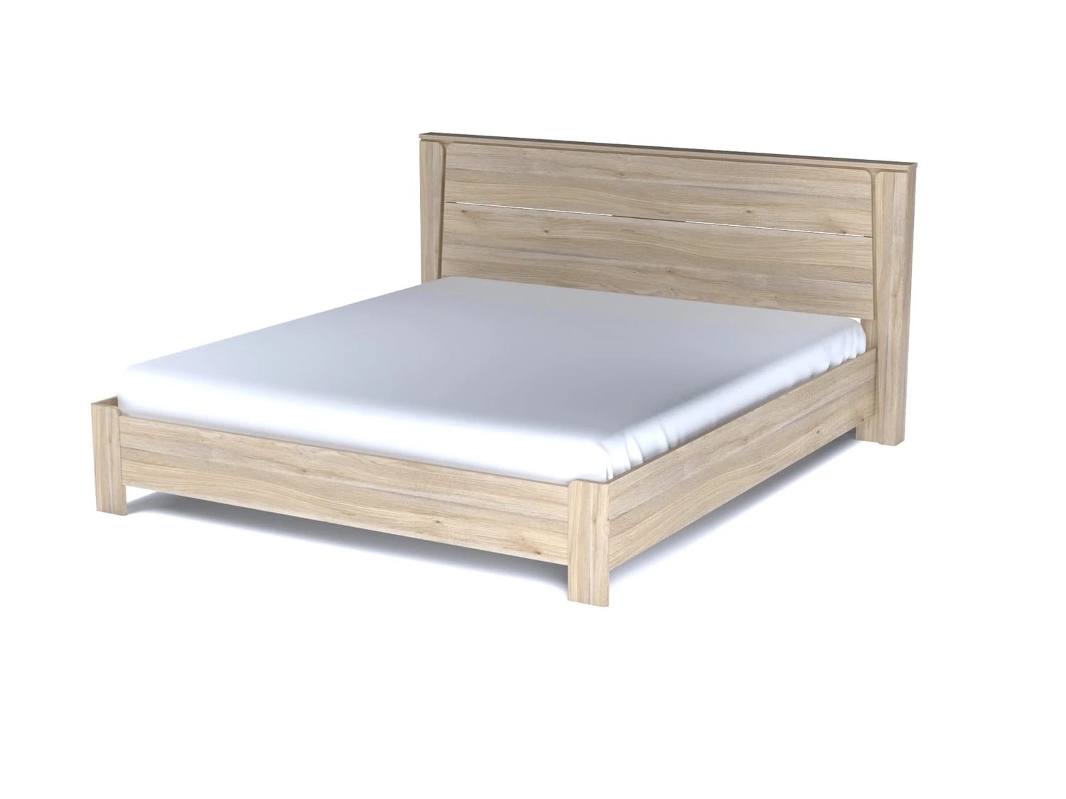 ЮТА (дуб мария) - фото 1