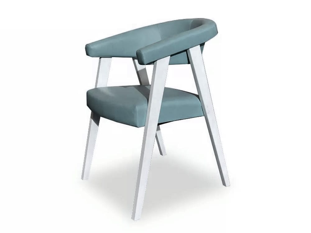 ТЕХАС 2/НЕВАДА 2 (слоновая кость МО-141/ КМЭ тип 14 (тк.216 Z-14)) - фото 1