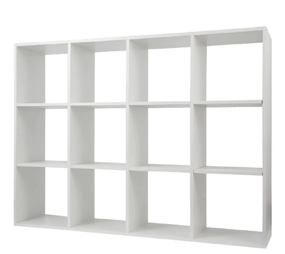 ХИТ №2 (белый легкий шелк) - фото 2