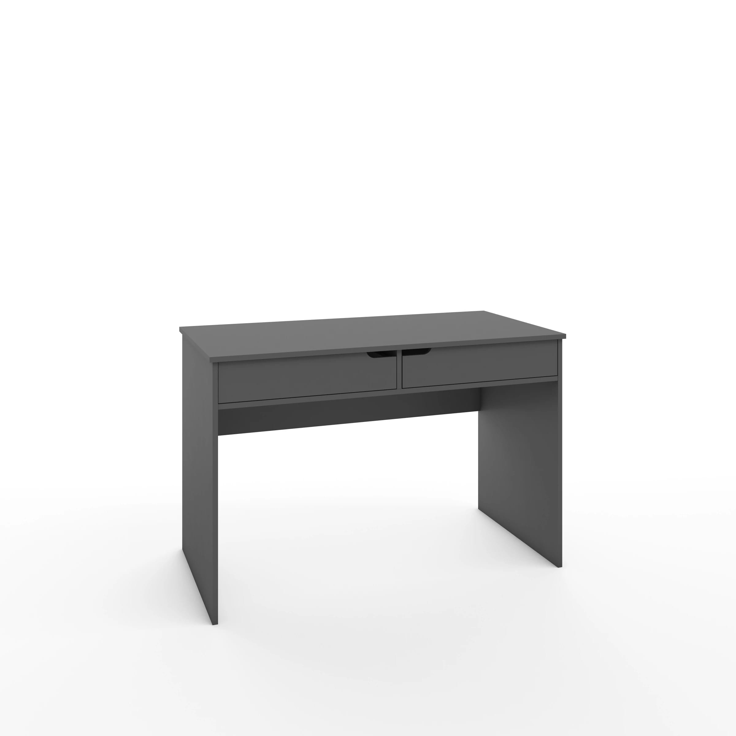 РАЙТ (графит) - фото 2