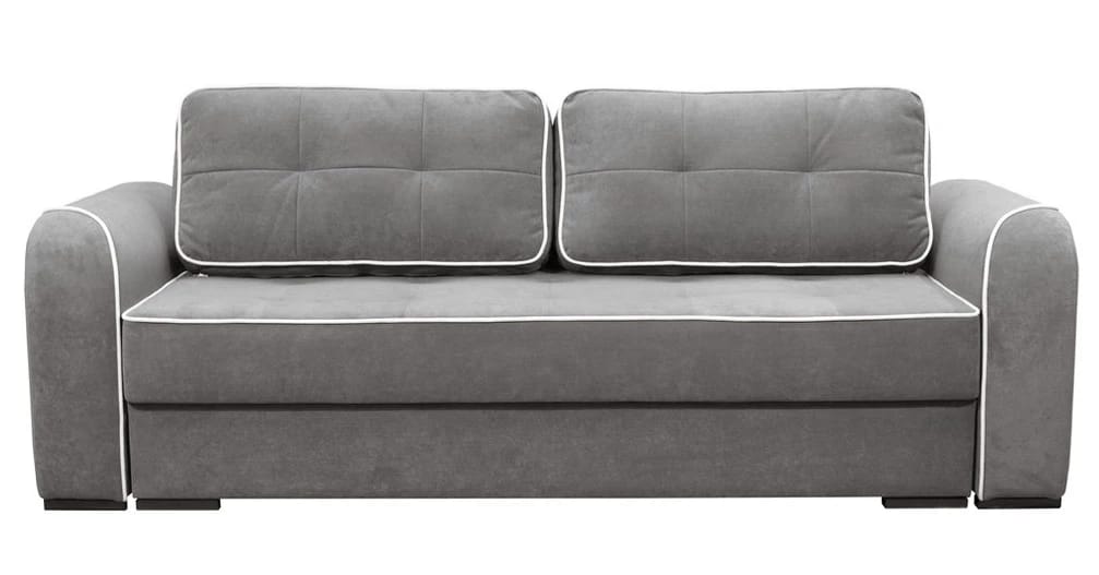 ФИДЖИ (Тедди (Teddy) 24  / Тедди (Teddy) 01) - фото 2