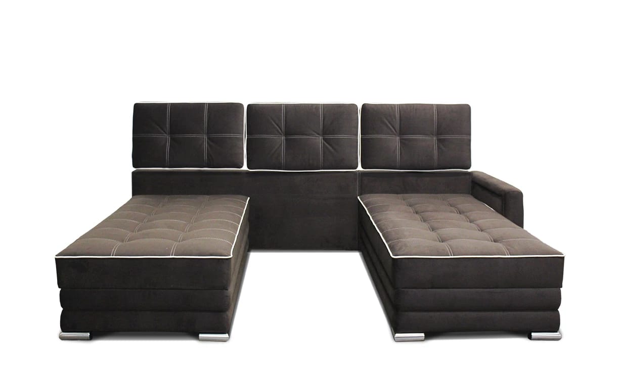 ОСКАР П (Velutto 24 / Velutto 01) - фото 5