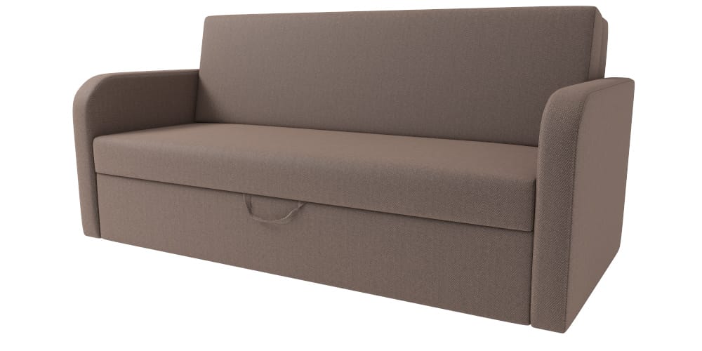 ДЕНИ-180 (Багама плюс тофи  (Bahama plus toffee)  / Багама плюс тофи  (Bahama plus toffee)) - фото 1