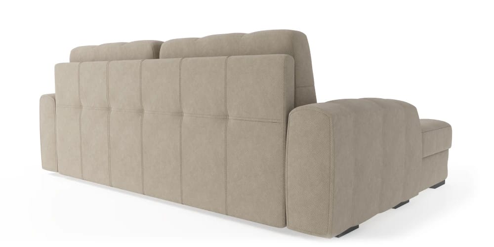 АТТИКА (Офелия 3 (Ophelia 3)) - фото 3