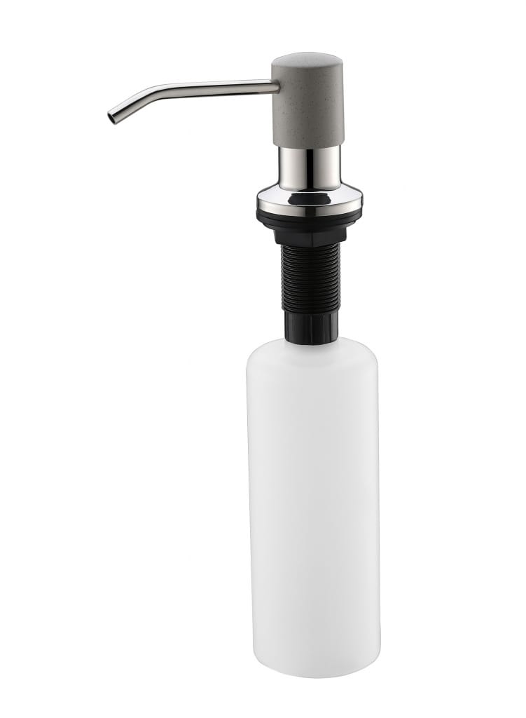 OL-601D (4.берилл) - фото 1