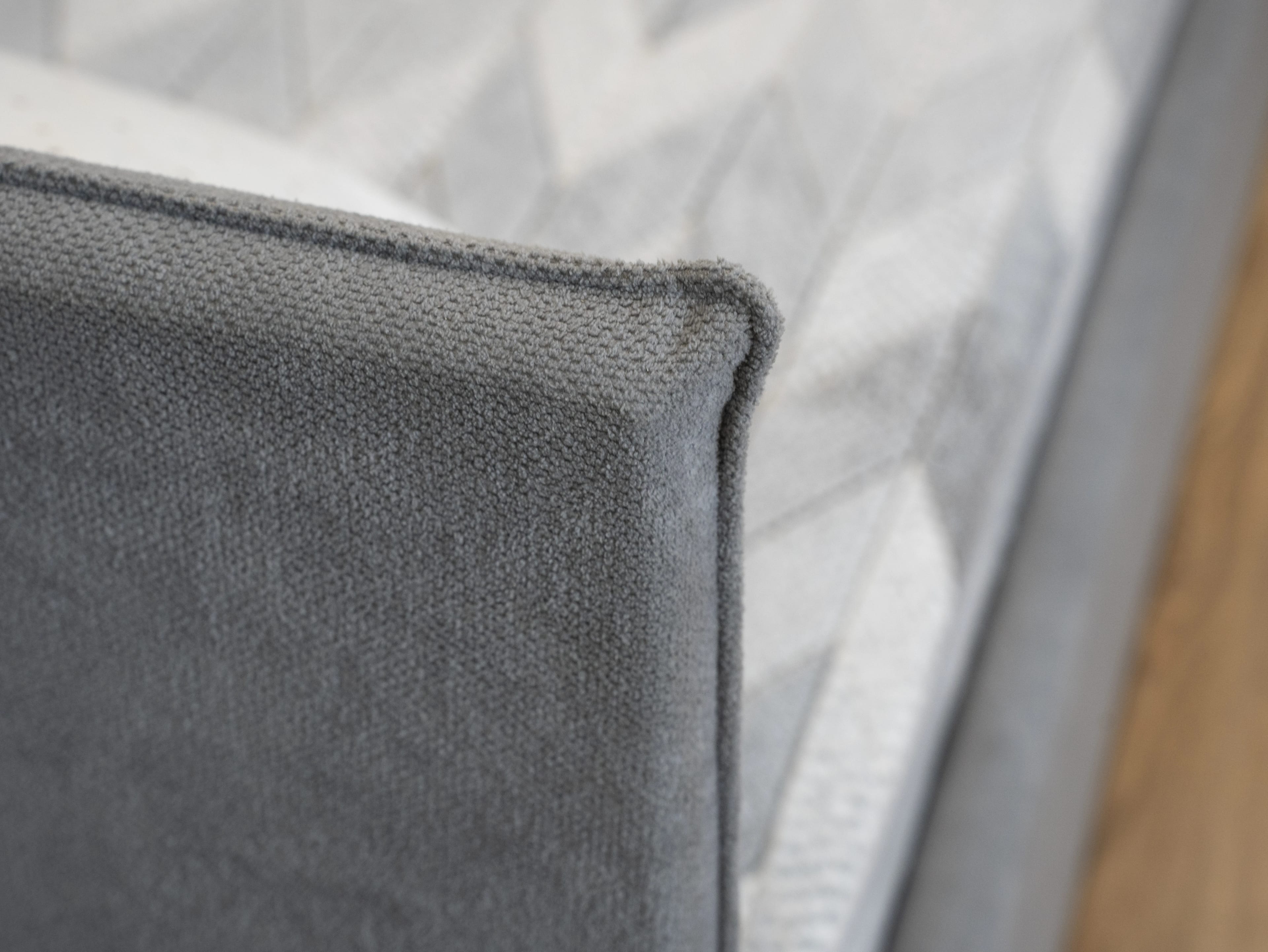 БЕНТО (маус) - фото 4