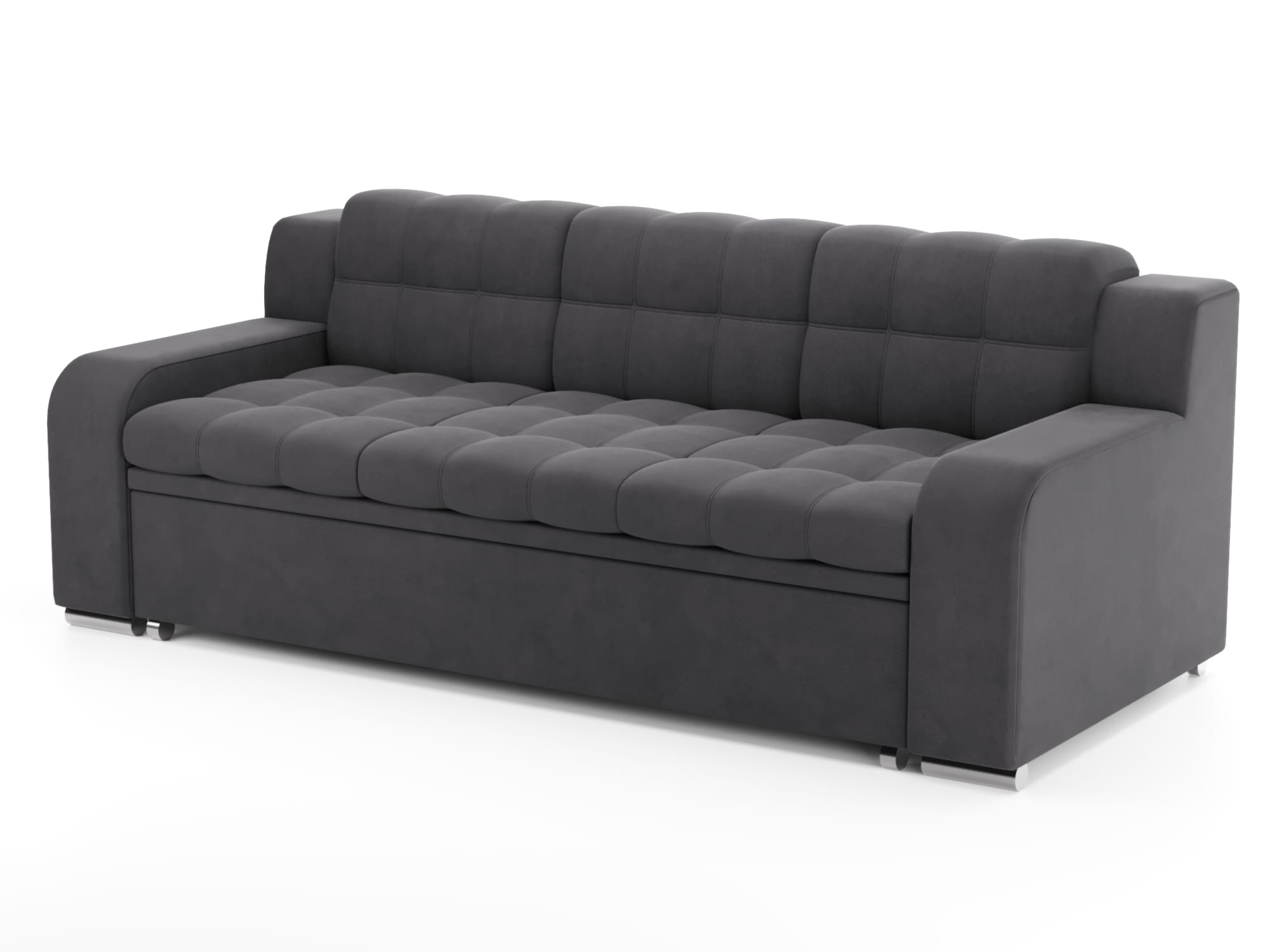 ЖЕМЧУГ-2 БД (Амели 13 (AMELI 13)) - фото 1