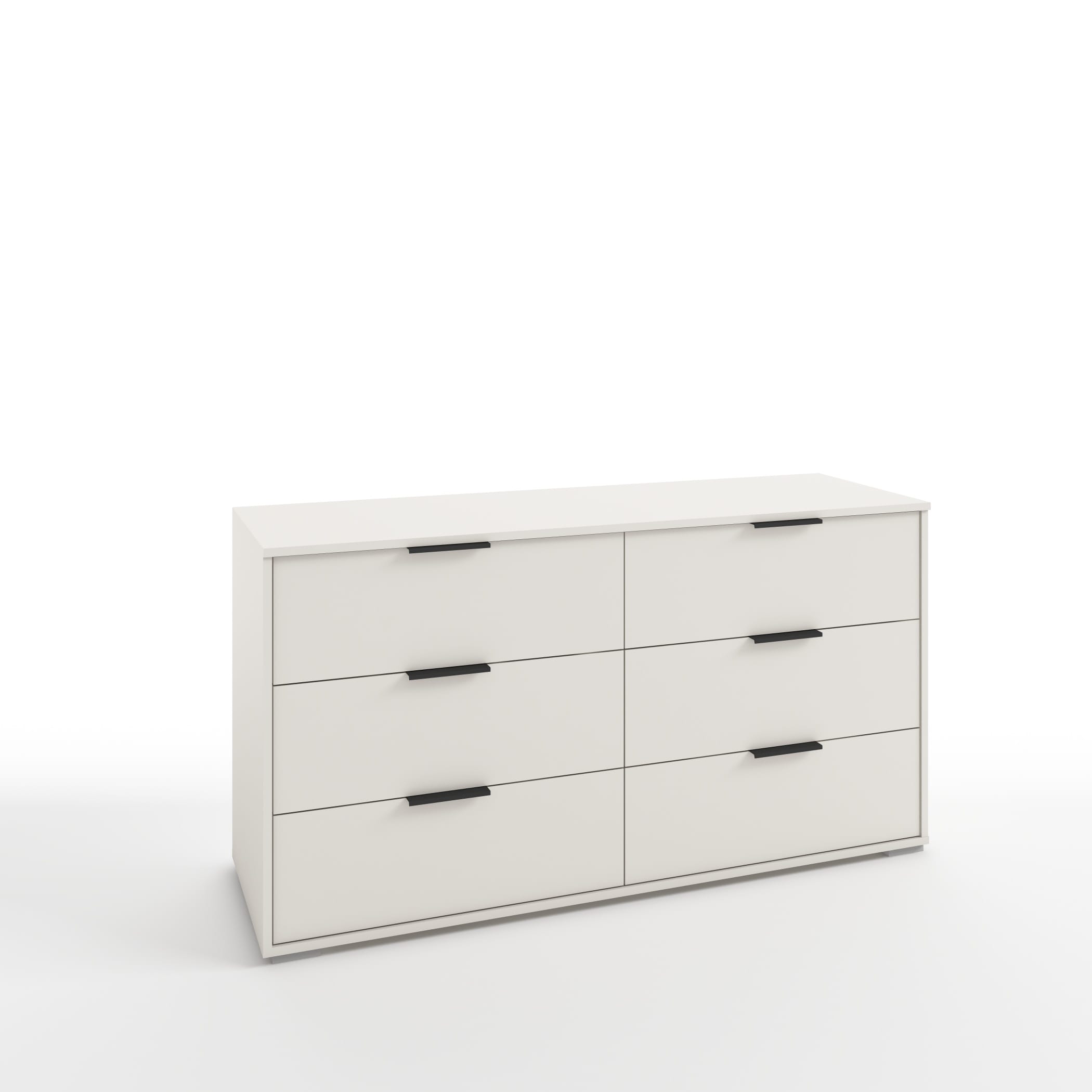 ЛАРС-6-1400 (тэффи (легкий шелк)/ ручка СА-1, цвет - черный) - фото 1