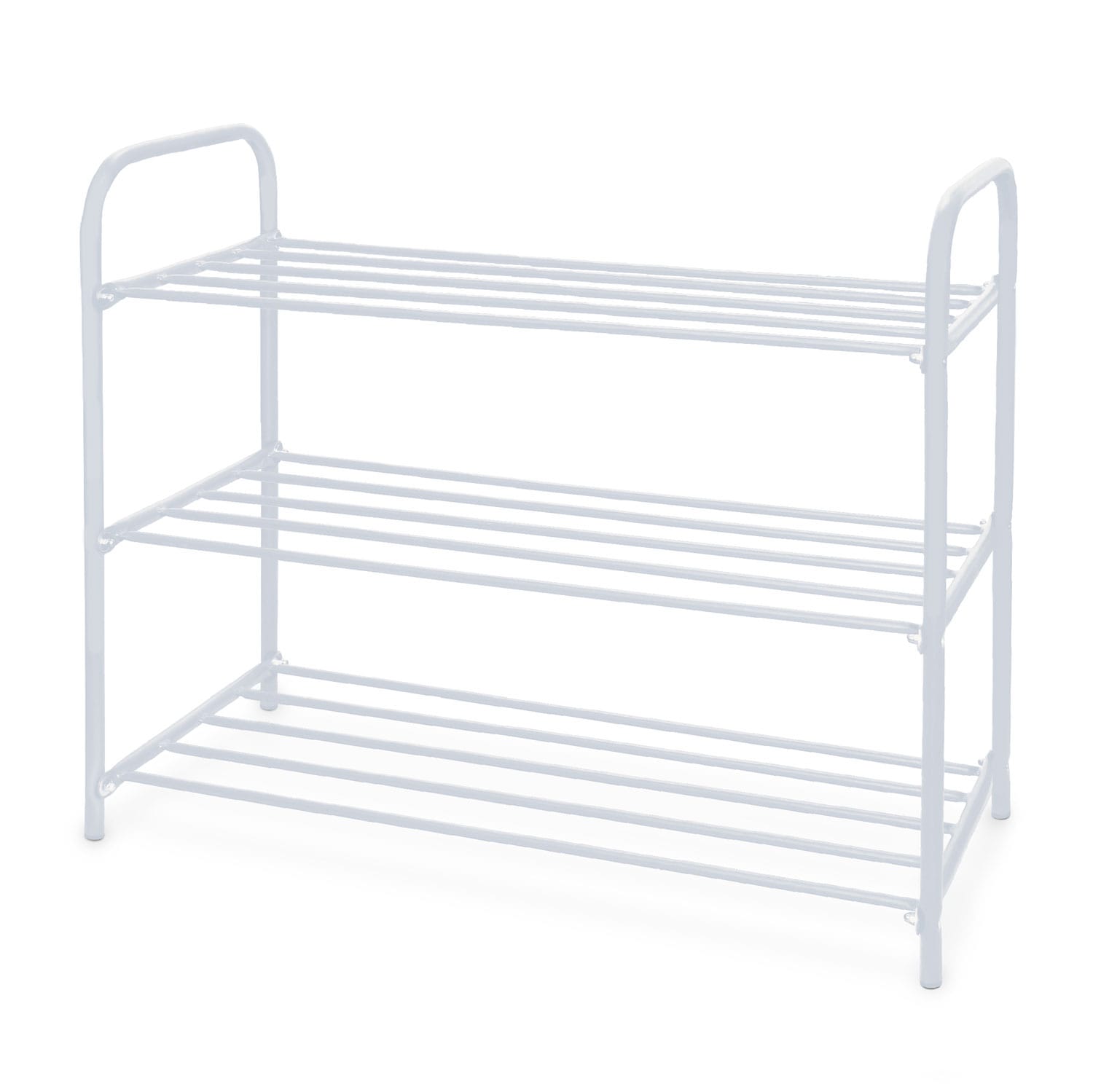 НИКА КОМФОРТ (матовый серый) - фото 1